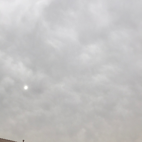 Meet your Posher, Araceli - Picture 1 of 1